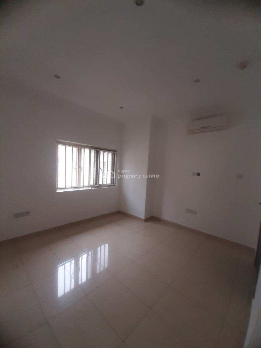 3, Lekki Phase 1, Lekki, Lagos, Flat / Apartment for Rent