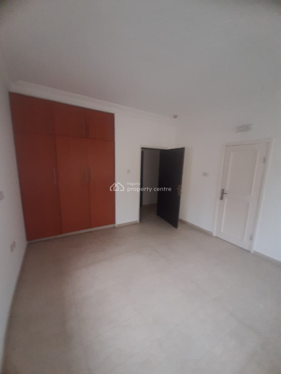 3, Lekki Phase 1, Lekki, Lagos, Flat / Apartment for Rent
