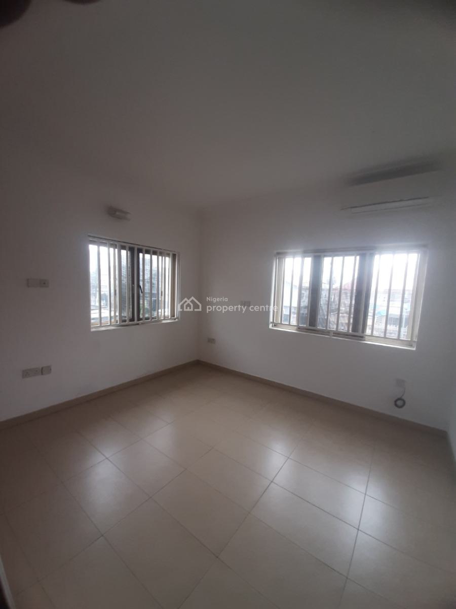 3, Lekki Phase 1, Lekki, Lagos, Flat / Apartment for Rent