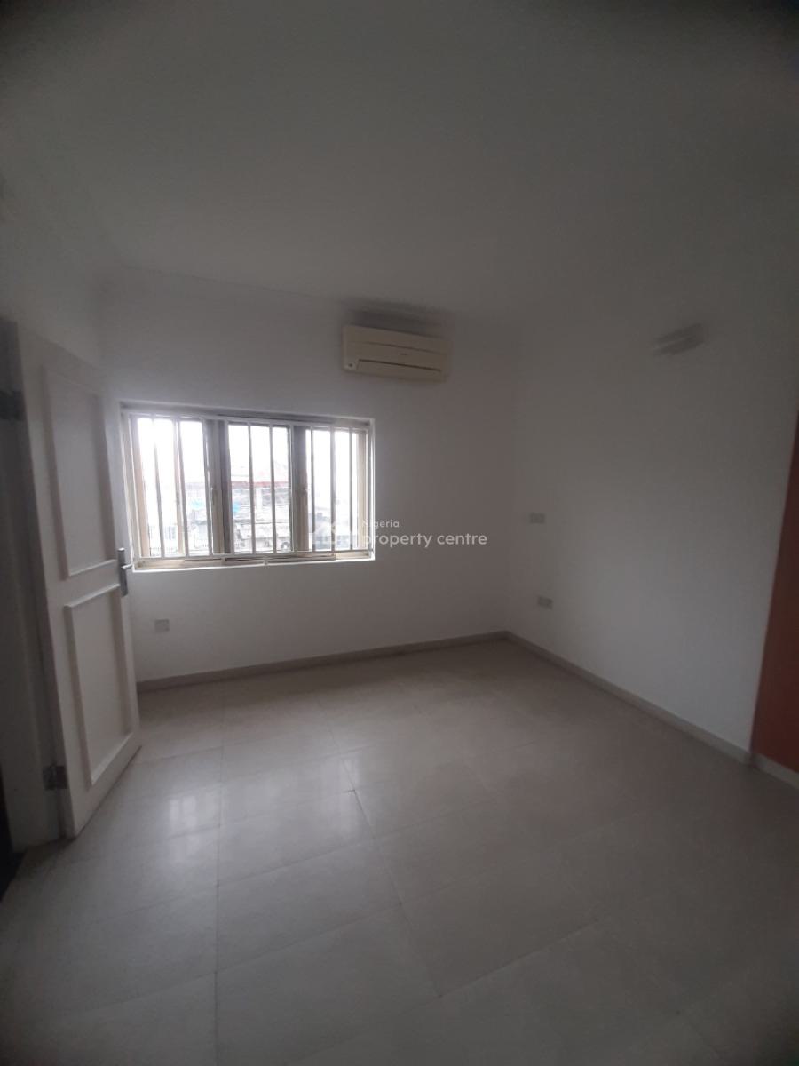 3, Lekki Phase 1, Lekki, Lagos, Flat / Apartment for Rent