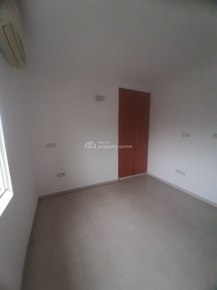 3, Lekki Phase 1, Lekki, Lagos, Flat / Apartment for Rent