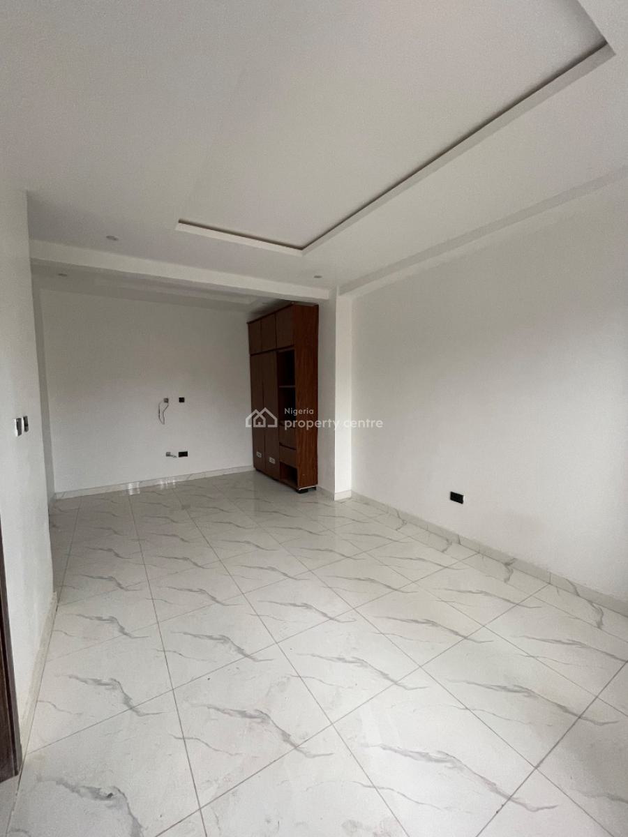 2 Bedroom Apartment, Igbo Efon, Lekki, Lagos, Flat / Apartment for Sale