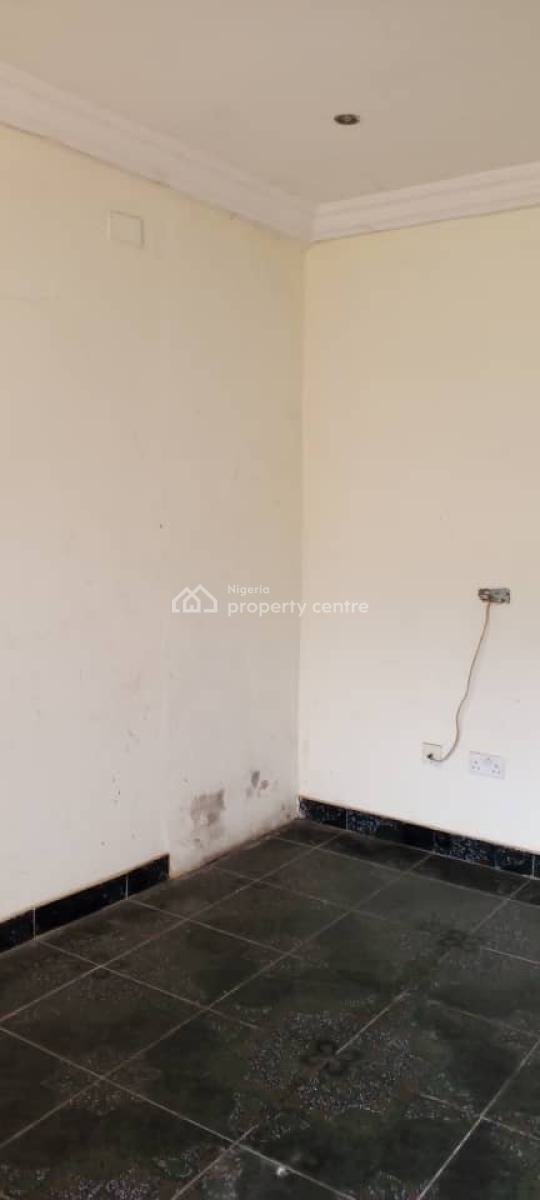 3 Bedroom Apartment, Lekki Phase 1, Lekki, Lagos, Flat / Apartment for Rent