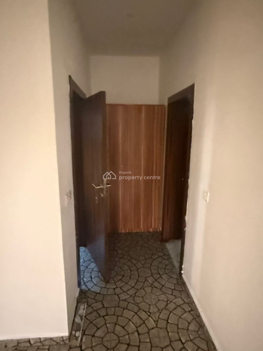 Exquisite Mini Flat Apartment, Abraham Adesanya, Sangotedo, Ajah, Lagos, Mini Flat (room and Parlour) for Rent