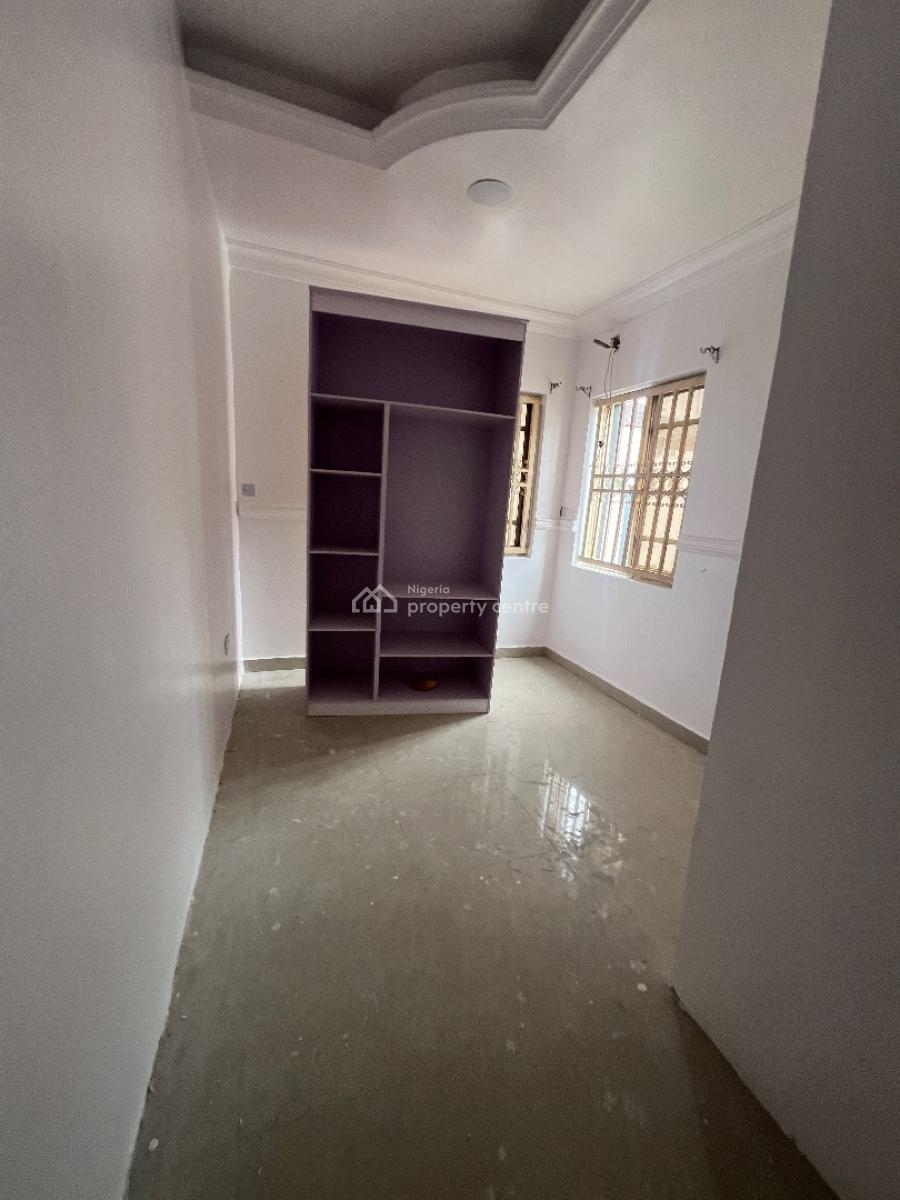 Serviced 2 Bedroom Flat, Off Admiralty Way, Lekki Phase 1, Lekki, Lagos, Flat / Apartment for Rent