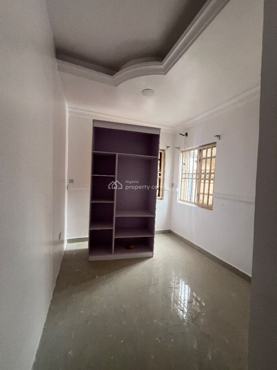 Serviced 2 Bedroom Flat, Off Admiralty Way, Lekki Phase 1, Lekki, Lagos, Flat / Apartment for Rent