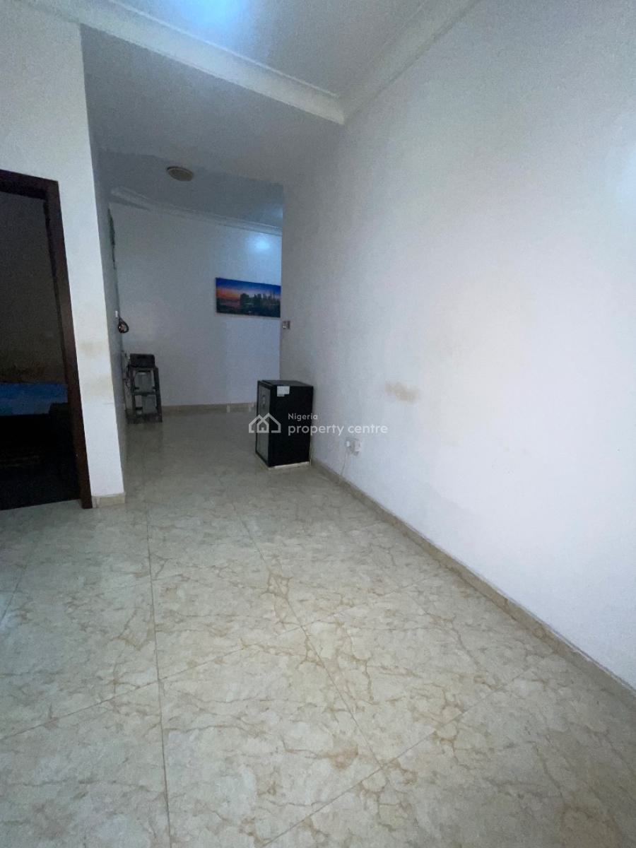a Spacious Furnished 4 Bedroom Semi Detached House, Bera Estate, Lekki, Lagos, Semi-detached Duplex for Rent