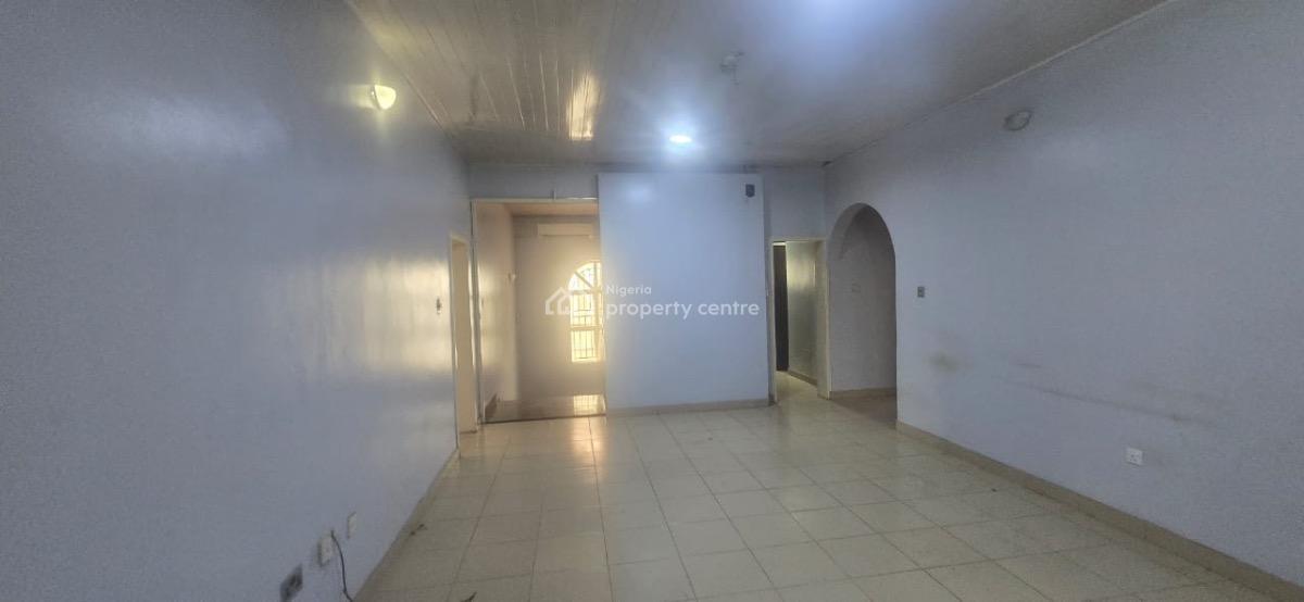 5 Bedroom Fully Detached House, Nicon Town, Lekki, Lagos, Detached Duplex for Sale