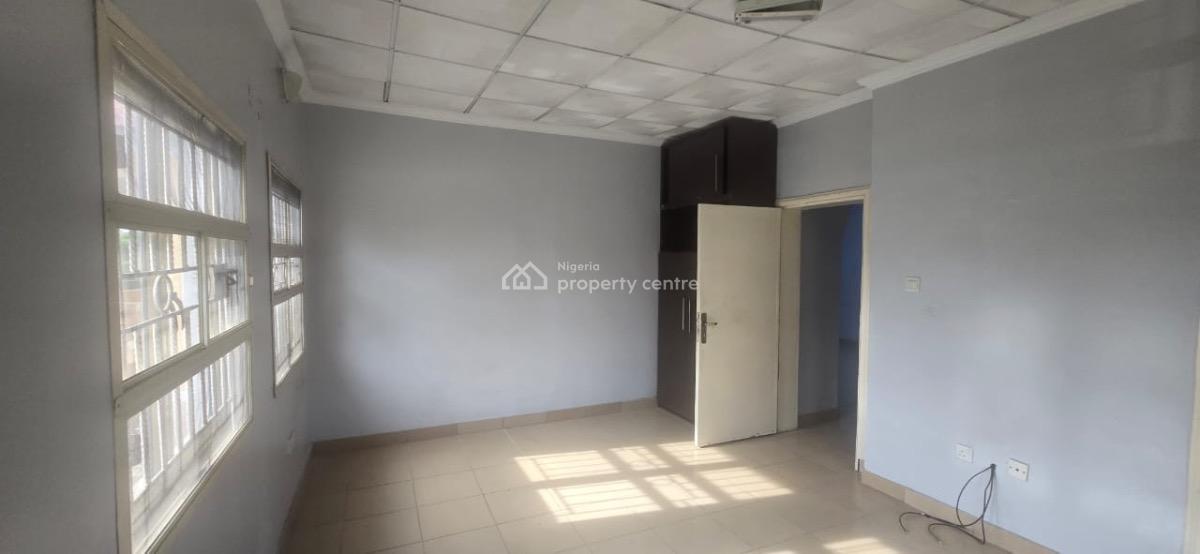 5 Bedroom Fully Detached House, Nicon Town, Lekki, Lagos, Detached Duplex for Sale