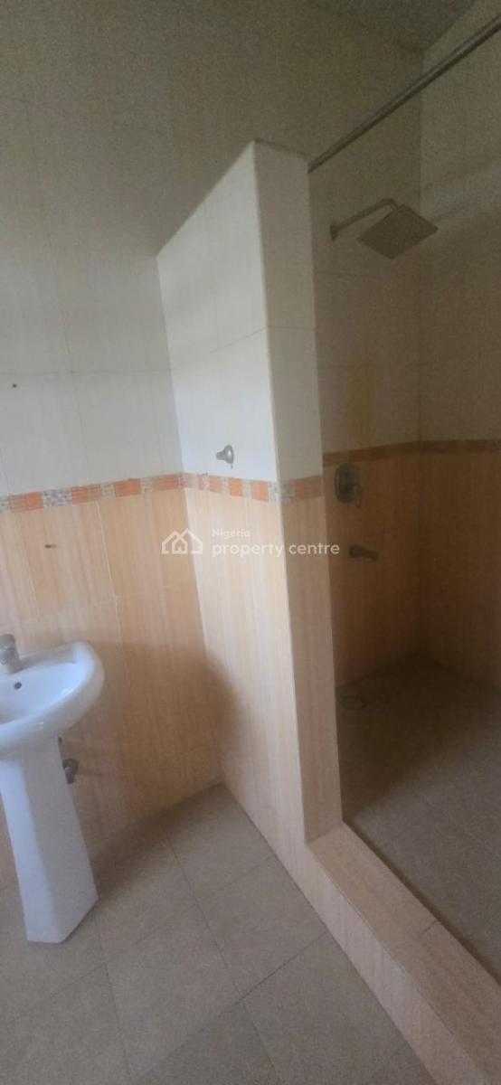 5 Bedroom Fully Detached House, Nicon Town, Lekki, Lagos, Detached Duplex for Sale