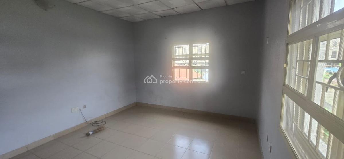 5 Bedroom Fully Detached House, Nicon Town, Lekki, Lagos, Detached Duplex for Sale