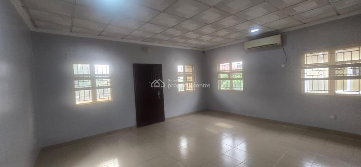 5 Bedroom Fully Detached House, Nicon Town, Lekki, Lagos, Detached Duplex for Sale