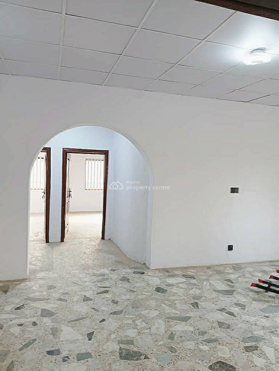 Luxury 4 Bedroom, Magodo Phase 2, Magodo, Lagos, Semi-detached Duplex for Rent