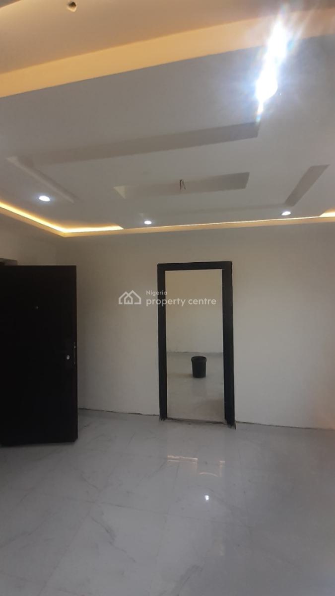 Brand New Miniflat, Oriola, Alapere, Ketu, Lagos, Mini Flat (room and Parlour) for Rent