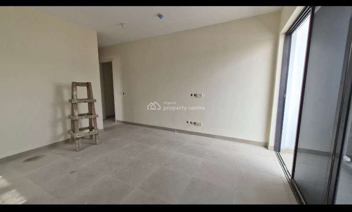 3 Bedroom Apartment, Victoria Island (vi), Lagos, Flat / Apartment for Sale