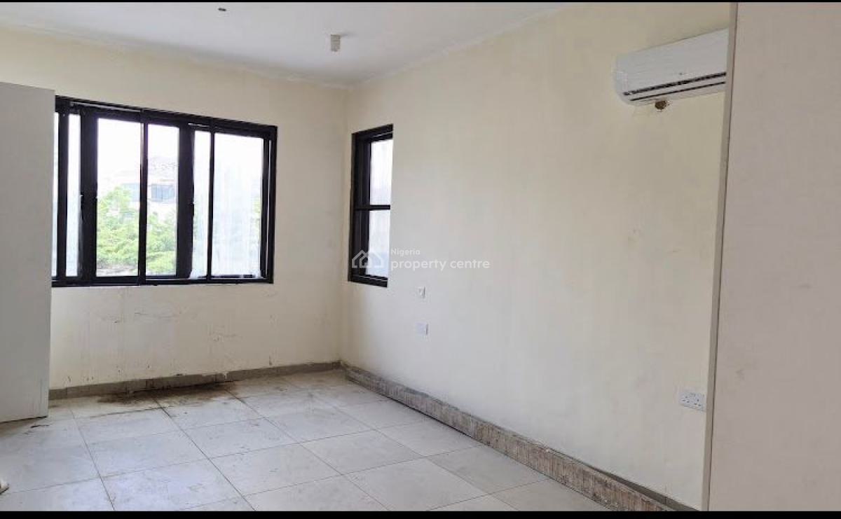 3 Bedroom Apartment, Victoria Island (vi), Lagos, Flat / Apartment for Sale