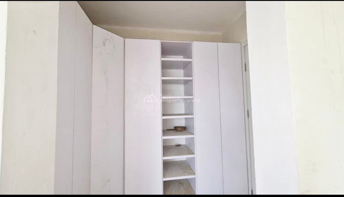 3 Bedroom Apartment, Victoria Island (vi), Lagos, Flat / Apartment for Sale