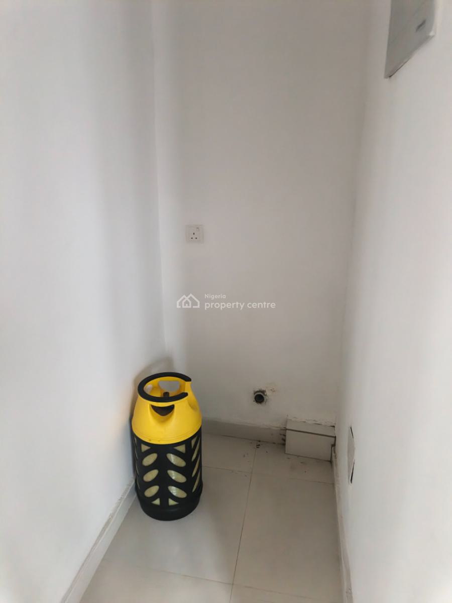 Brand New Miniflat, Spg Road, Ologolo, Lekki, Lagos, Mini Flat (room and Parlour) for Rent