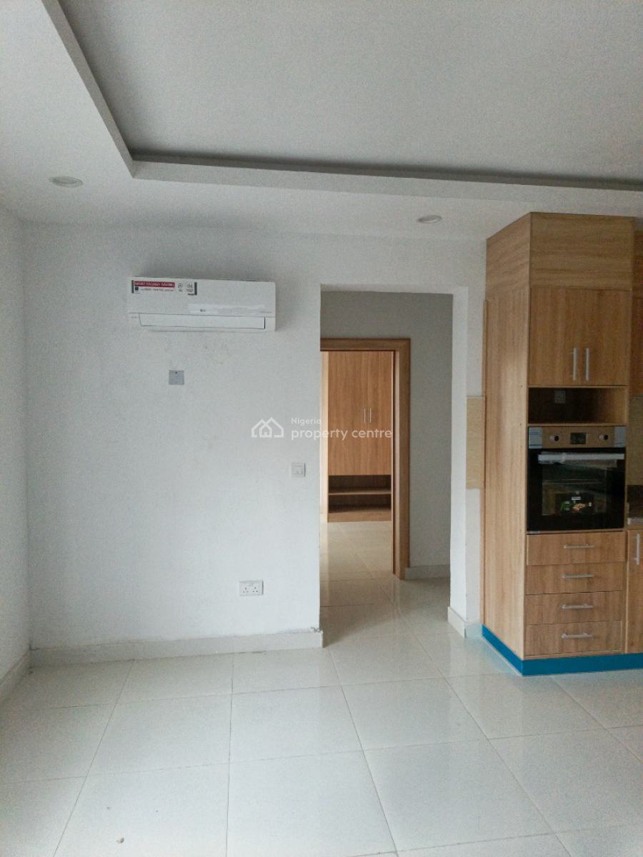 Brand New Miniflat, Spg Road, Ologolo, Lekki, Lagos, Mini Flat (room and Parlour) for Rent