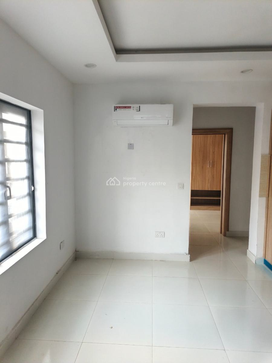 Brand New Miniflat, Spg Road, Ologolo, Lekki, Lagos, Mini Flat (room and Parlour) for Rent