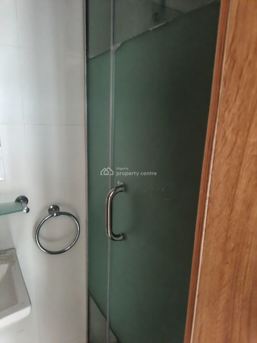 Brand New Miniflat, Spg Road, Ologolo, Lekki, Lagos, Mini Flat (room and Parlour) for Rent