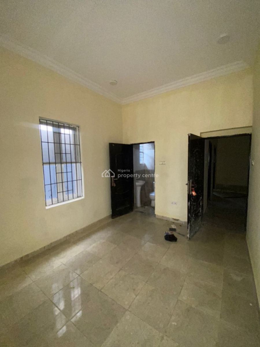 Clean and Spacious 2 Bedroom Apartments in a Good Location, Off Freedom Way, Lekki Phase 1, Lekki, Lagos, Flat / Apartment for Rent