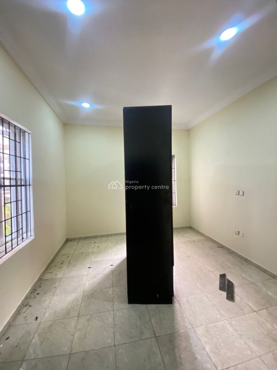 Clean and Spacious 2 Bedroom Apartments in a Good Location, Off Freedom Way, Lekki Phase 1, Lekki, Lagos, Flat / Apartment for Rent
