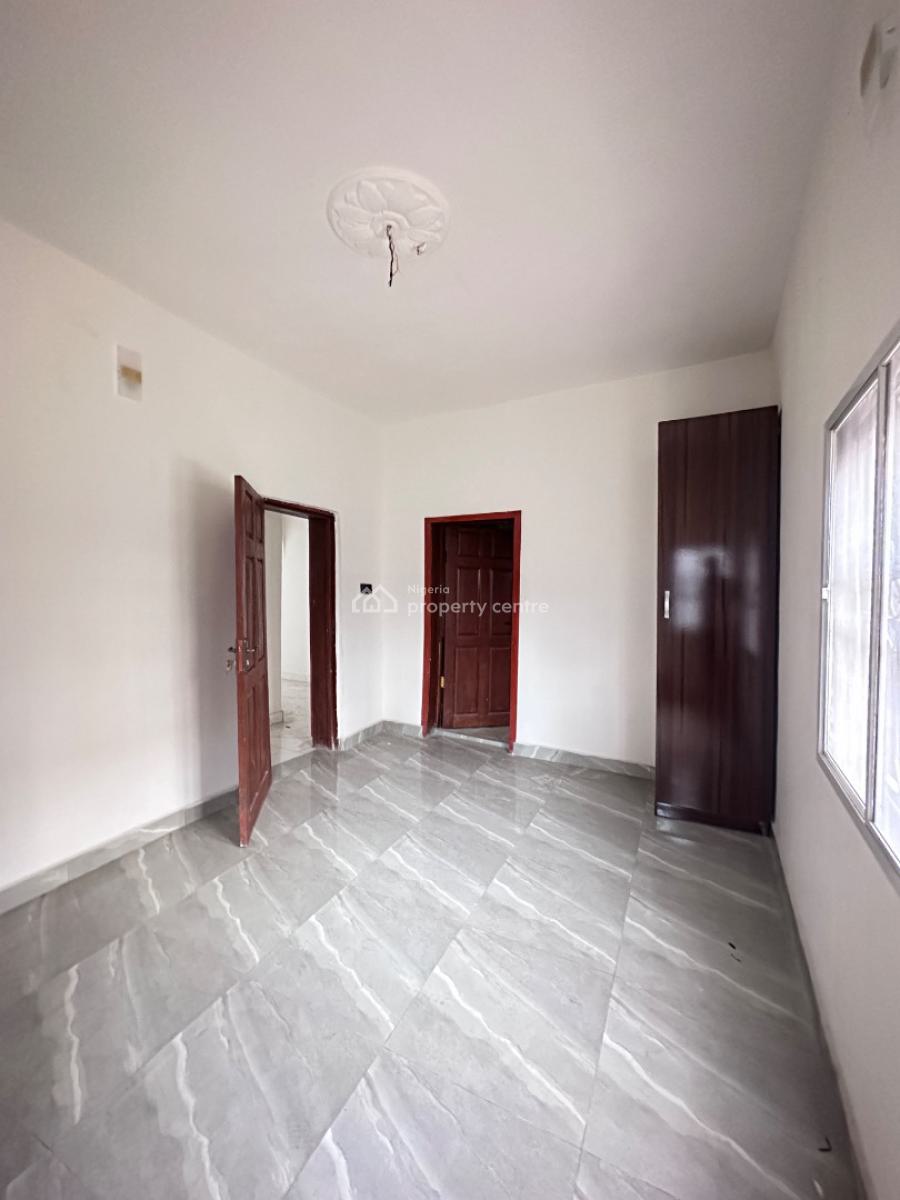 Units of 2 Bedroom Apartments, Nicon Town, Lekki, Lagos, Flat / Apartment for Rent