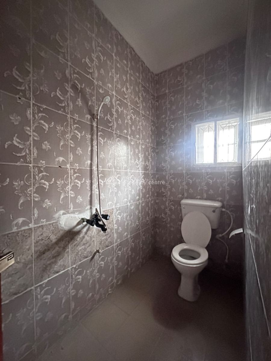 Units of 2 Bedroom Apartments, Nicon Town, Lekki, Lagos, Flat / Apartment for Rent