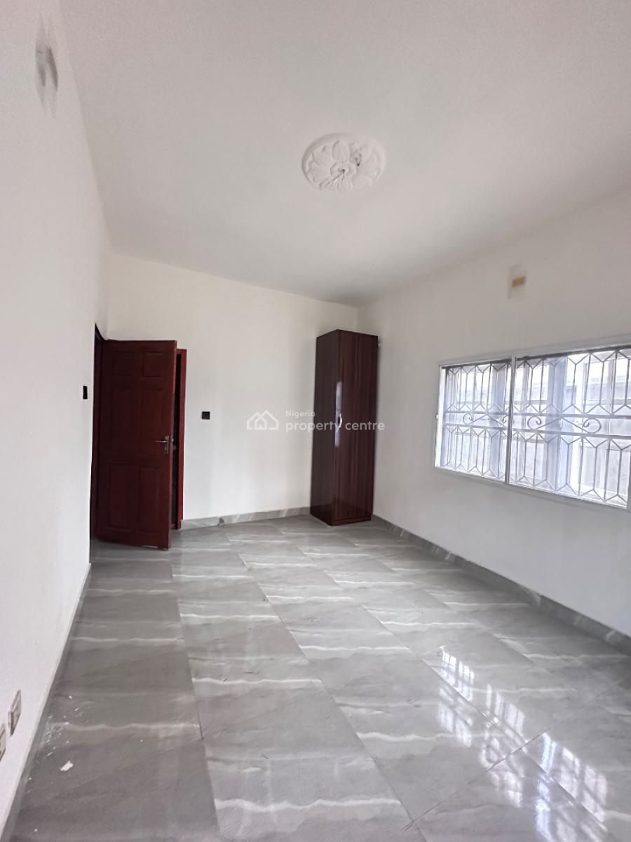 Units of 2 Bedroom Apartments, Nicon Town, Lekki, Lagos, Flat / Apartment for Rent