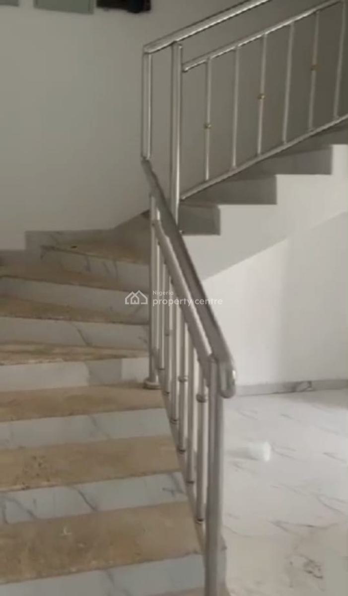 Unguwar Rimi Kaduna Listing, Unguwar Rimi Kaduna, Kaduna North, Kaduna, Detached Duplex for Sale