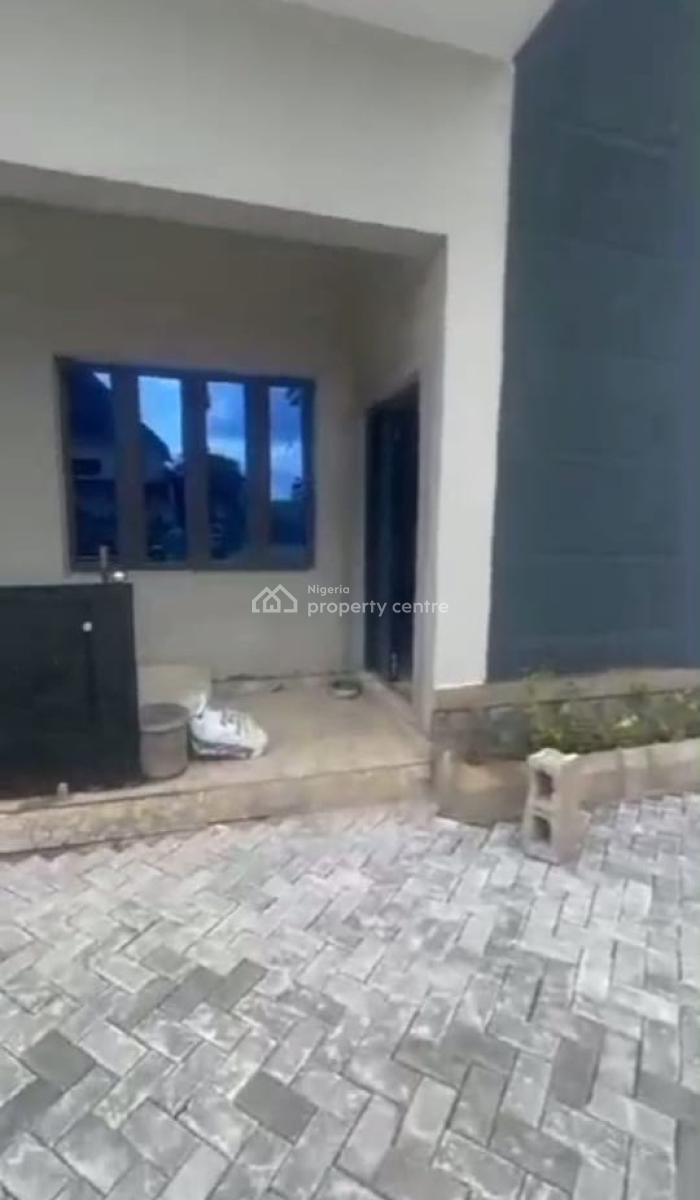 Unguwar Rimi Kaduna Listing, Unguwar Rimi Kaduna, Kaduna North, Kaduna, Detached Duplex for Sale