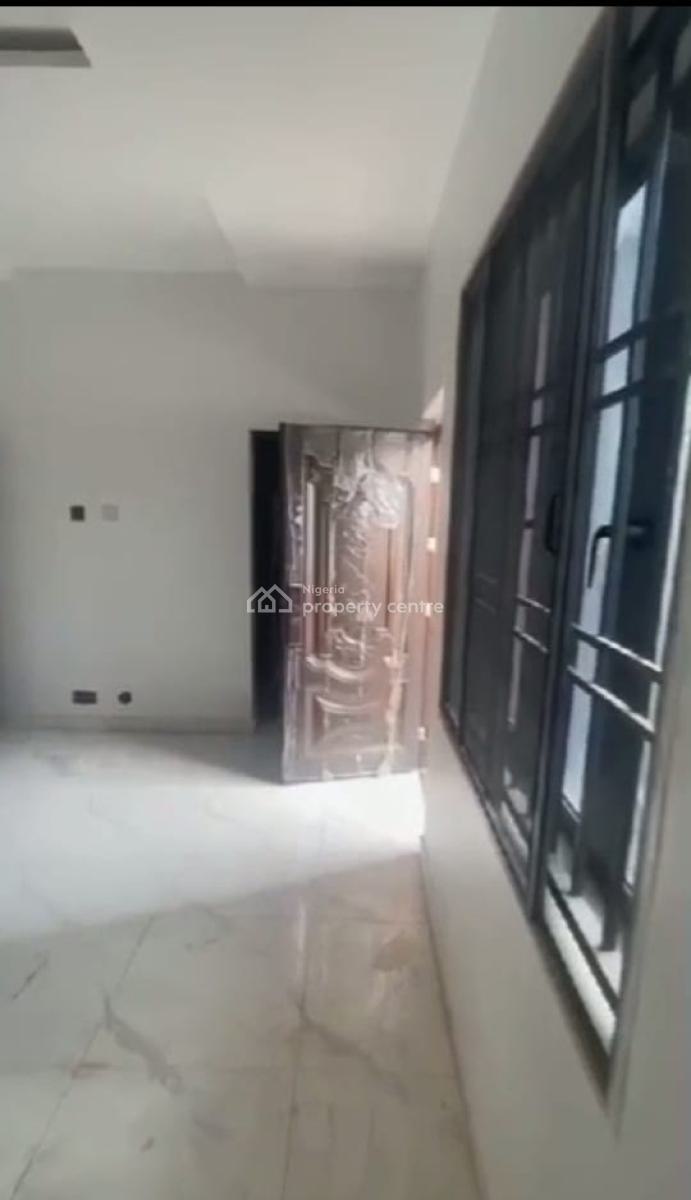 Unguwar Rimi Kaduna Listing, Unguwar Rimi Kaduna, Kaduna North, Kaduna, Detached Duplex for Sale