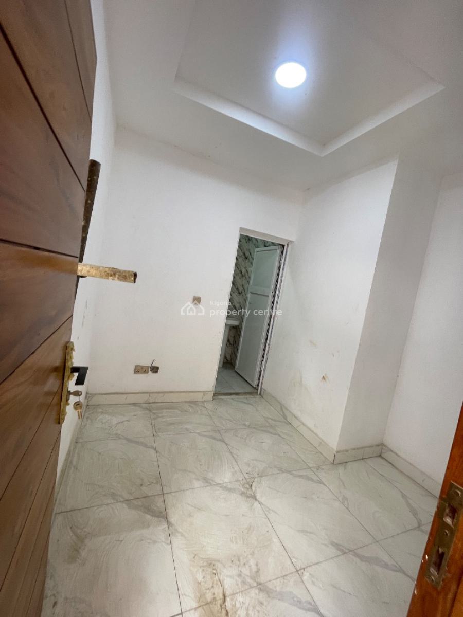 2 Bedroom Apartment, Off Freedom Wayll, Lekki, Lagos, Flat / Apartment for Rent