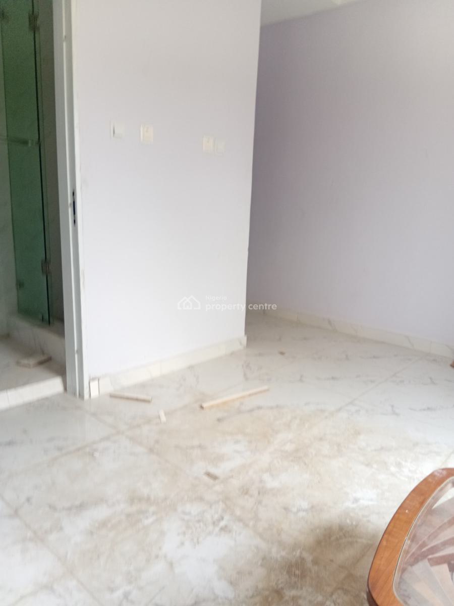 Mini Flat, Ado, Ajah, Lagos, Flat / Apartment for Rent