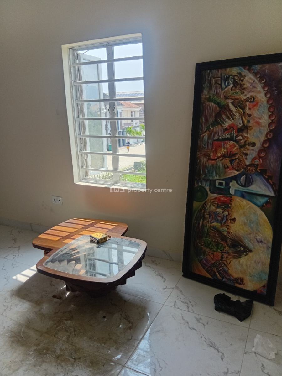 Mini Flat, Ado, Ajah, Lagos, Flat / Apartment for Rent