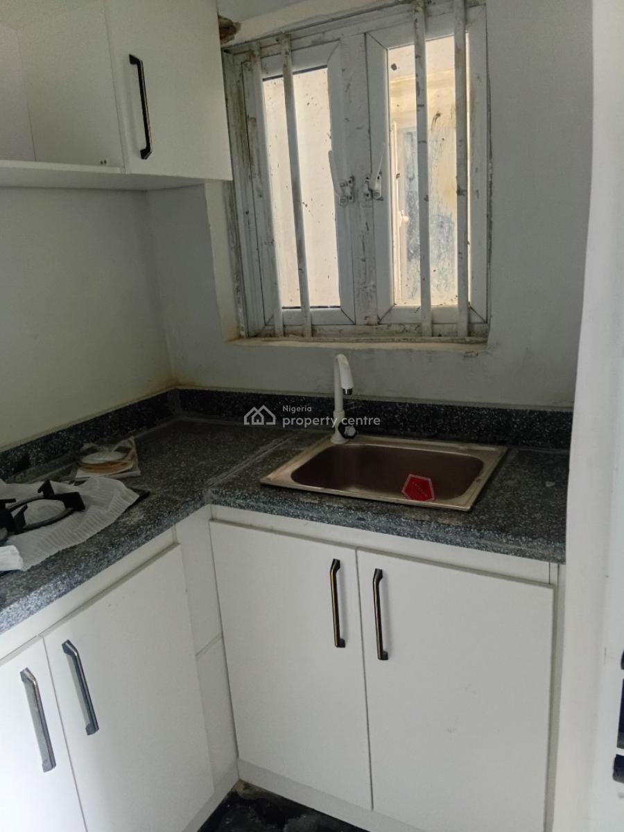 Mini Flat, Ado, Ajah, Lagos, Flat / Apartment for Rent