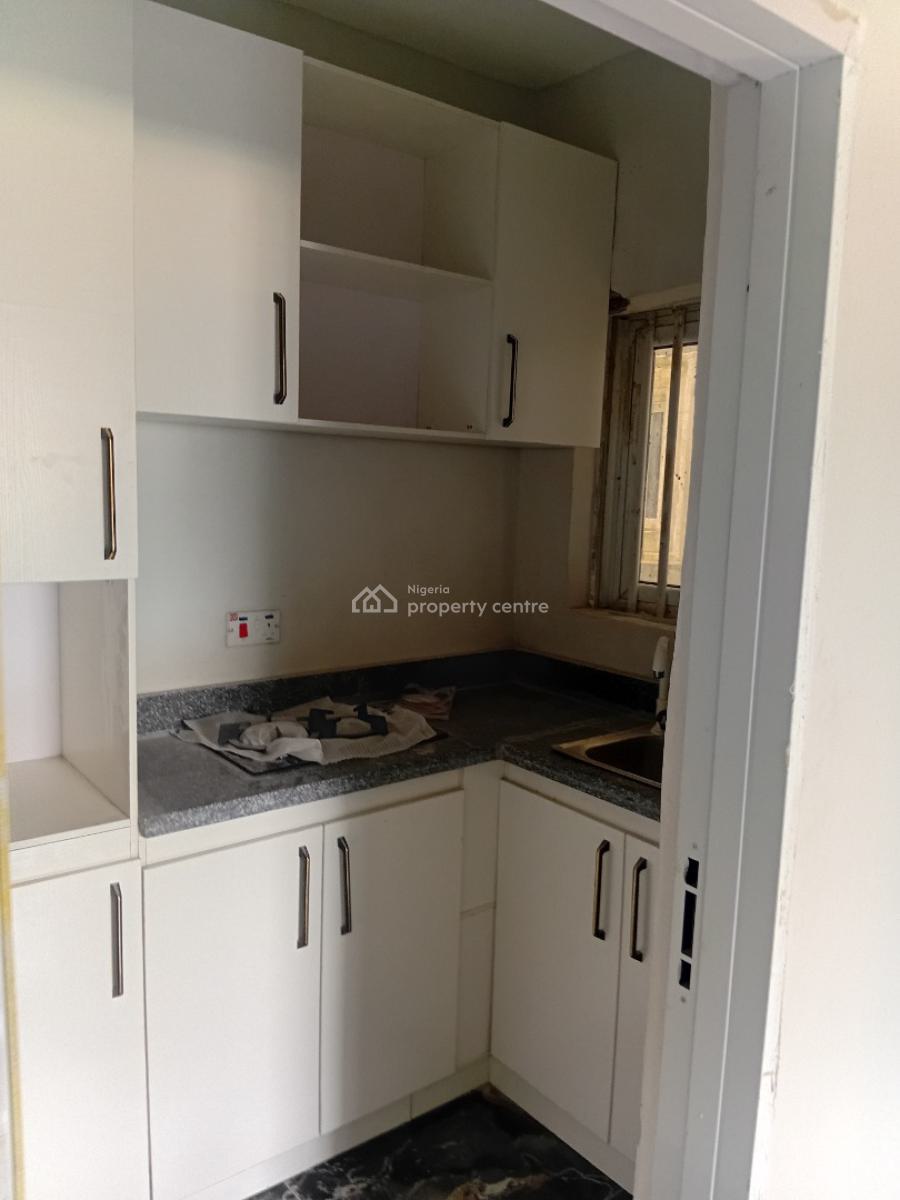 Mini Flat, Ado, Ajah, Lagos, Flat / Apartment for Rent