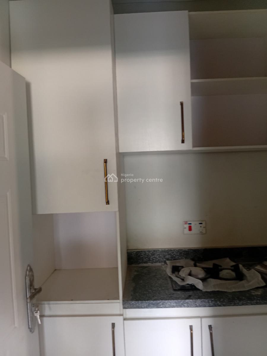 Mini Flat, Ado, Ajah, Lagos, Flat / Apartment for Rent