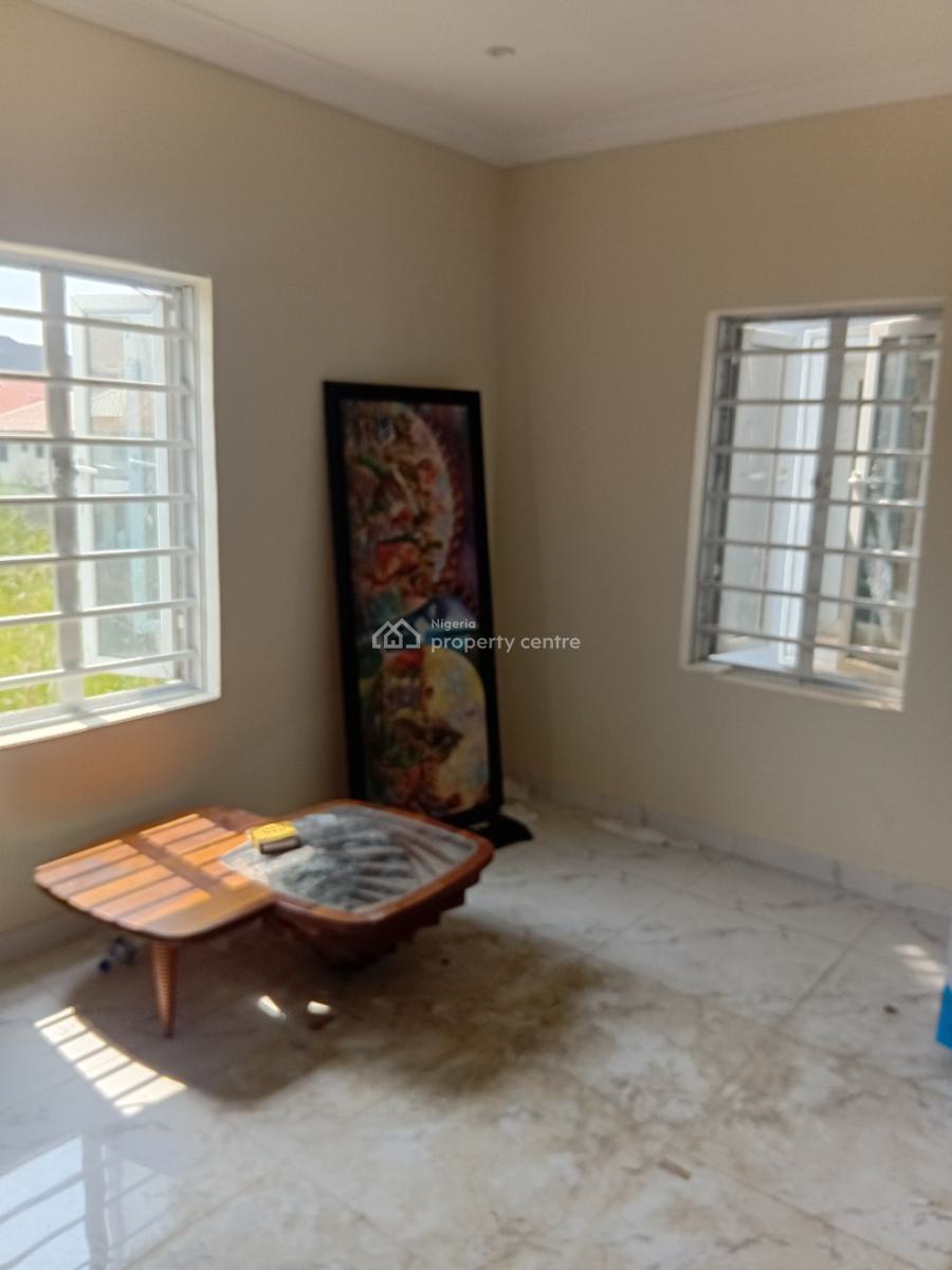 Mini Flat, Ado, Ajah, Lagos, Flat / Apartment for Rent