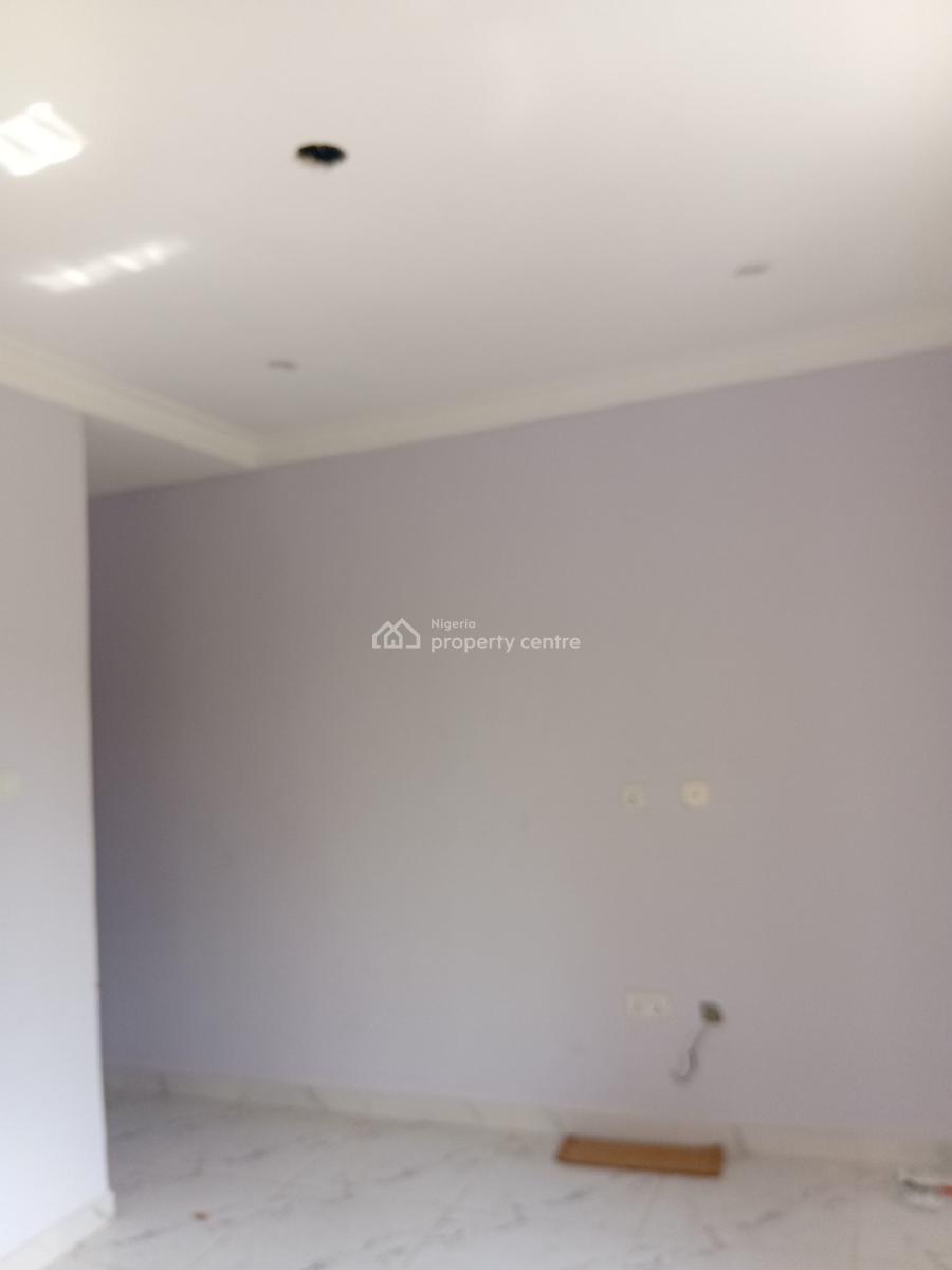 Mini Flat, Ado, Ajah, Lagos, Flat / Apartment for Rent