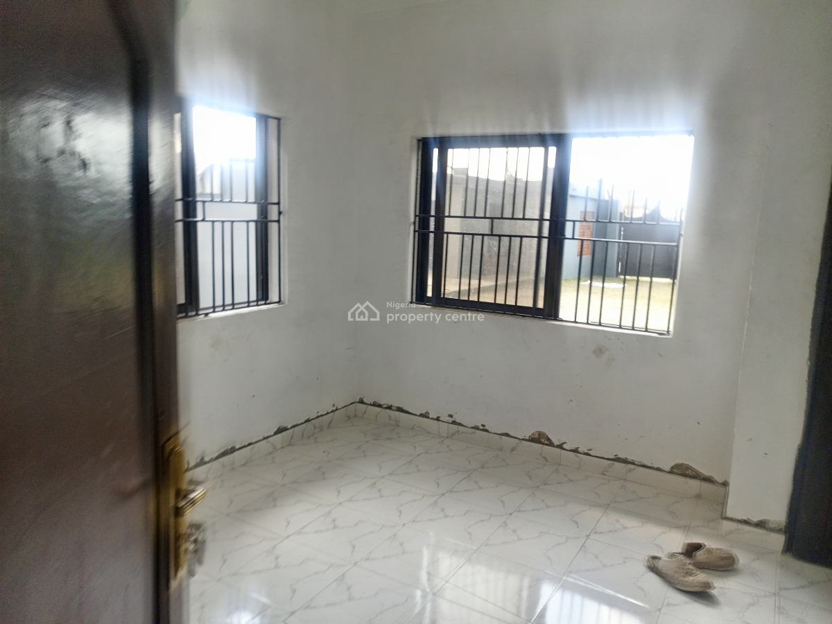 Rennovated 6 Bedroom Detached Duplex, Ikeja Gra, Ikeja, Lagos, Detached Duplex for Rent