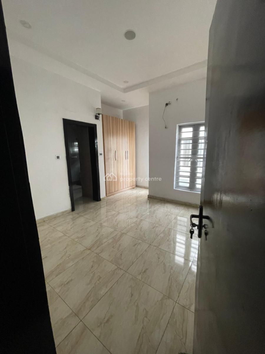 Luxury Serviced 2 Bedroom Apartment, Victoria Island., Victoria Island (vi), Lagos, Flat / Apartment for Rent