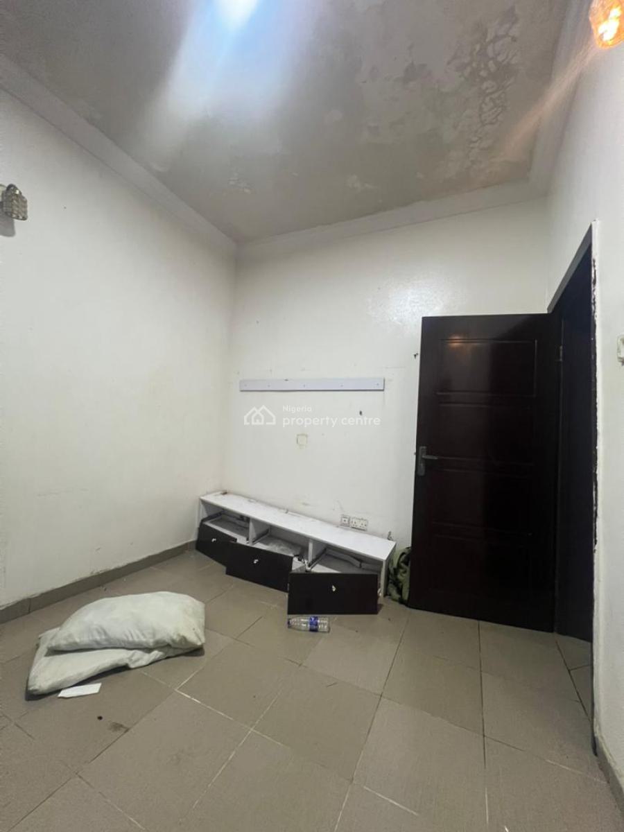 Share Apartment, Ologolo, Lekki, Lagos, Flat / Apartment for Rent