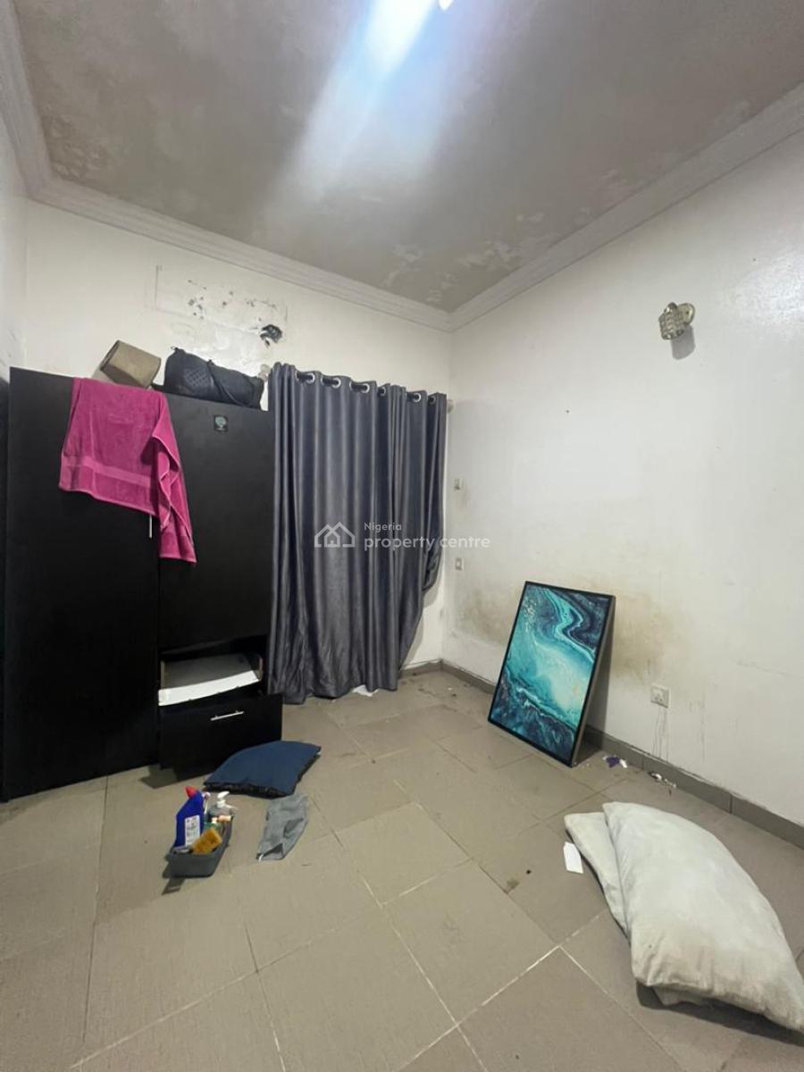 Share Apartment, Ologolo, Lekki, Lagos, Flat / Apartment for Rent