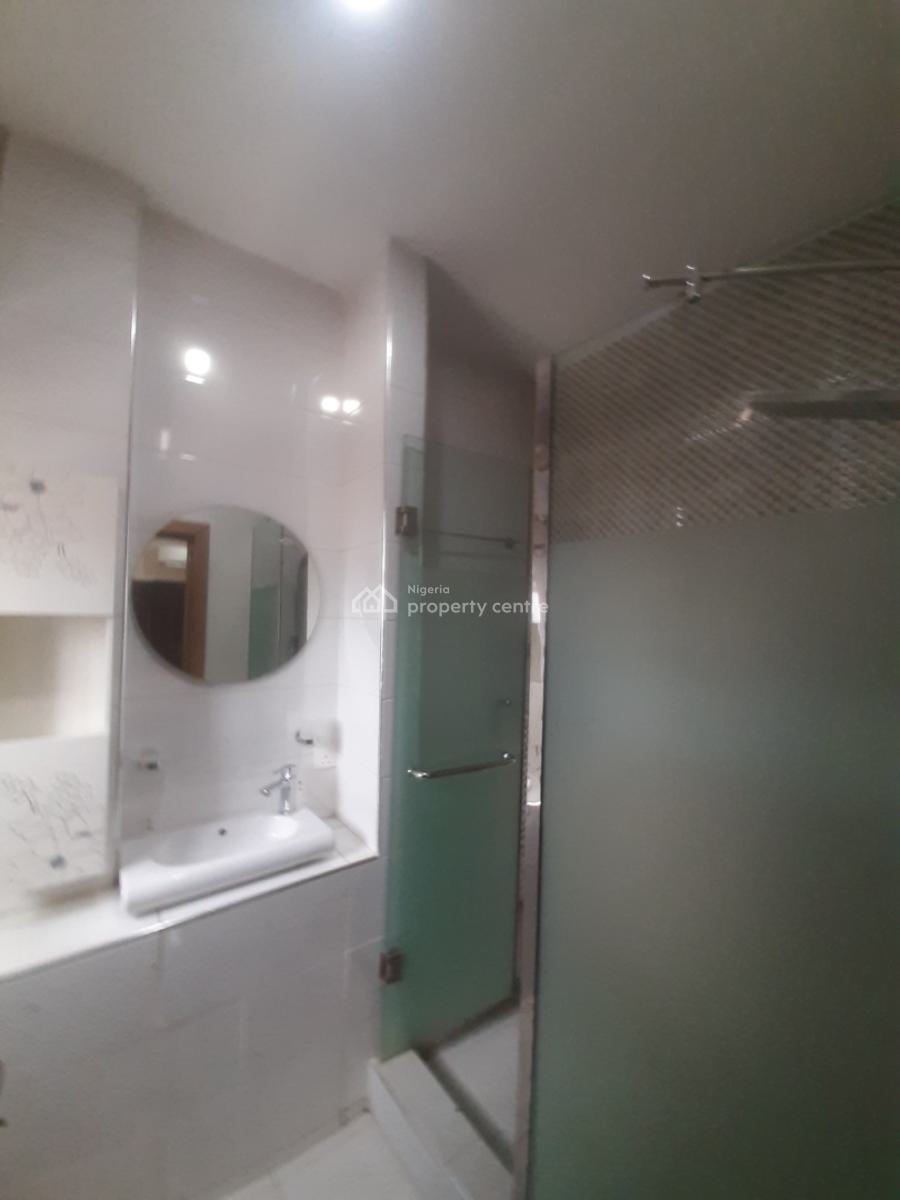 3, Oniru, Victoria Island (vi), Lagos, Flat / Apartment for Rent