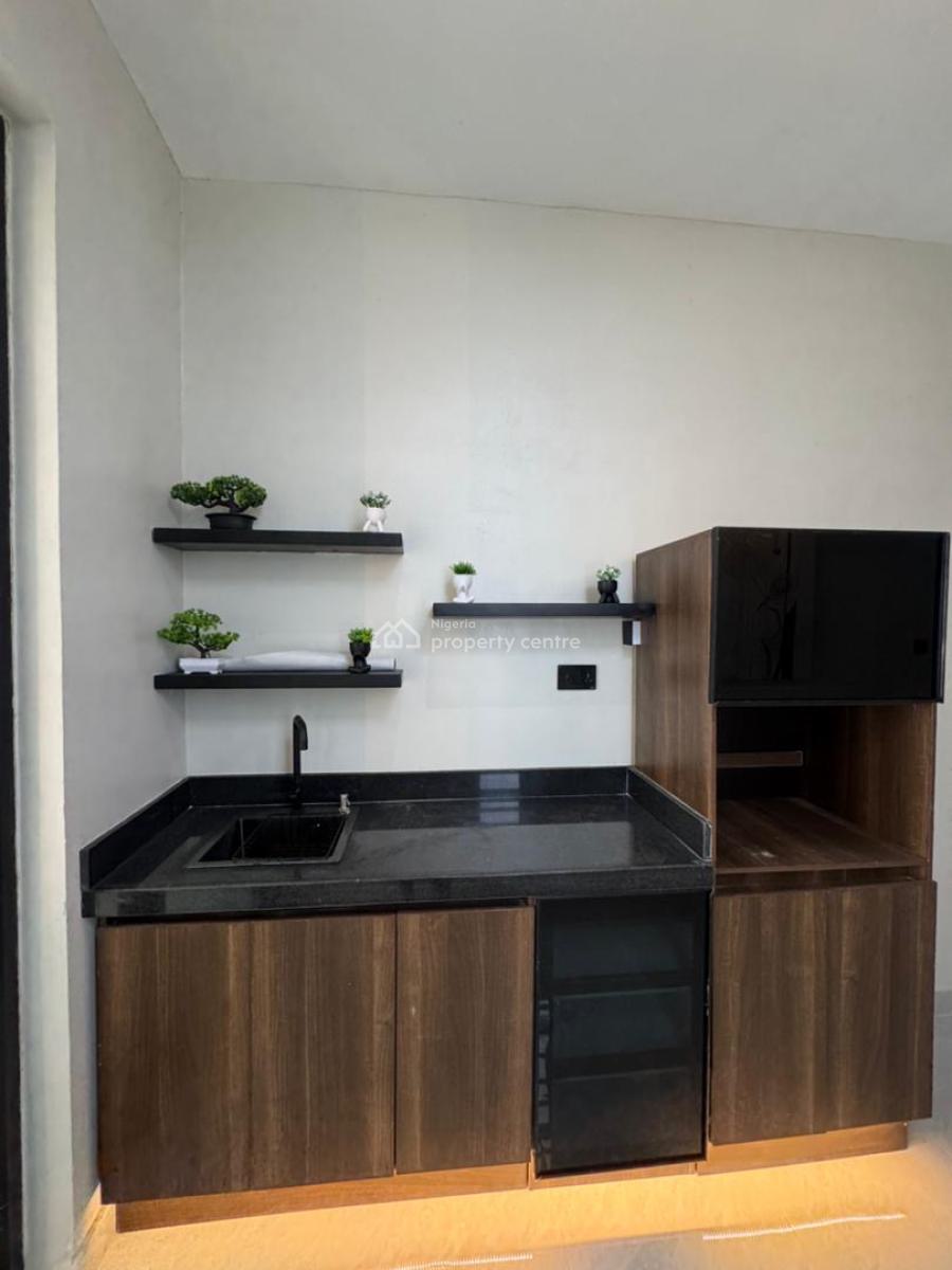 Extravagant 5-bedroom Detached Duplex with Pool, Cinema, Bq, Extravagant 5-bedroom Detached Duplex with Pool, Cinema, Bq, Lekki Phase 1, Lekki, Lagos, Detached Duplex for Sale