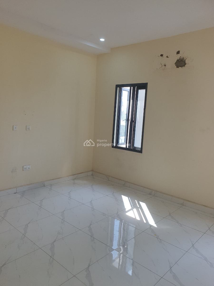 Luxury 2bedroom Duplex with 24 Hours Electricity, Opic Estate, Opic, Isheri North, Lagos, Terraced Duplex for Rent