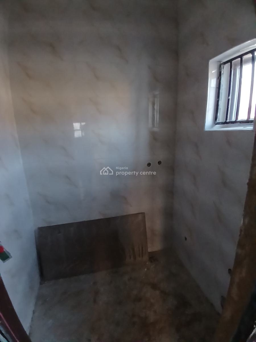 Brand New 2 Bedroom Block of Flat, Maitama Extention, Maitama District, Abuja, House for Rent
