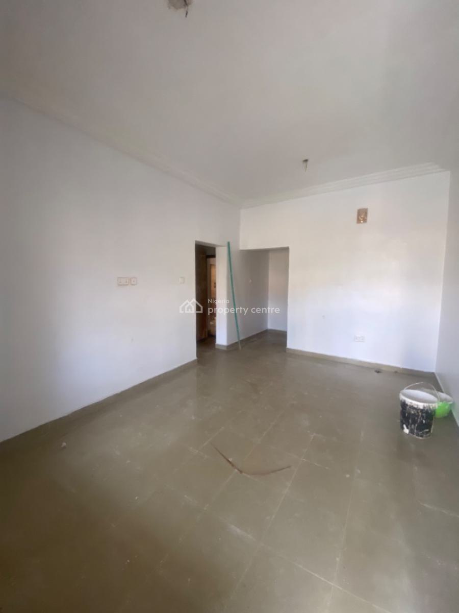 Clean 2 Bedroom Available, Olokonla, Sangotedo, Ajah, Lagos, Flat / Apartment for Rent